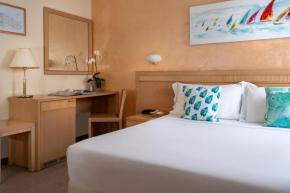 Corallo Wellness Hotel Diano Marina